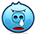 o(w)