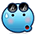 ·^(gu)