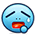 y^(gu)